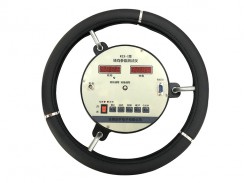 上海WZX1型转向参数测试仪