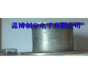 淄博车轮动平衡检定装置