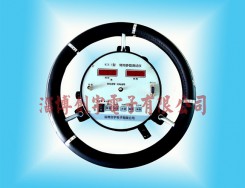 安徽转向参数测试仪