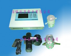 重庆机动车综合测试仪